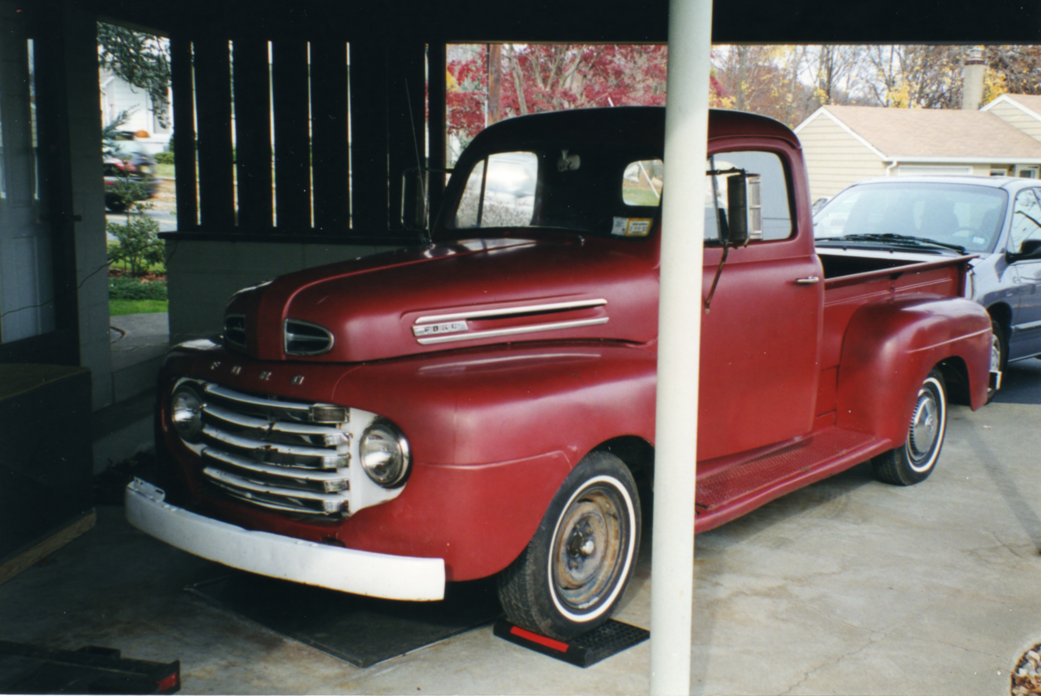 1949Ford/49ford8.jpg