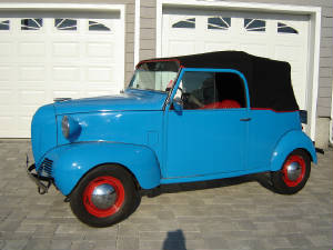 crosley/crosley1.JPG