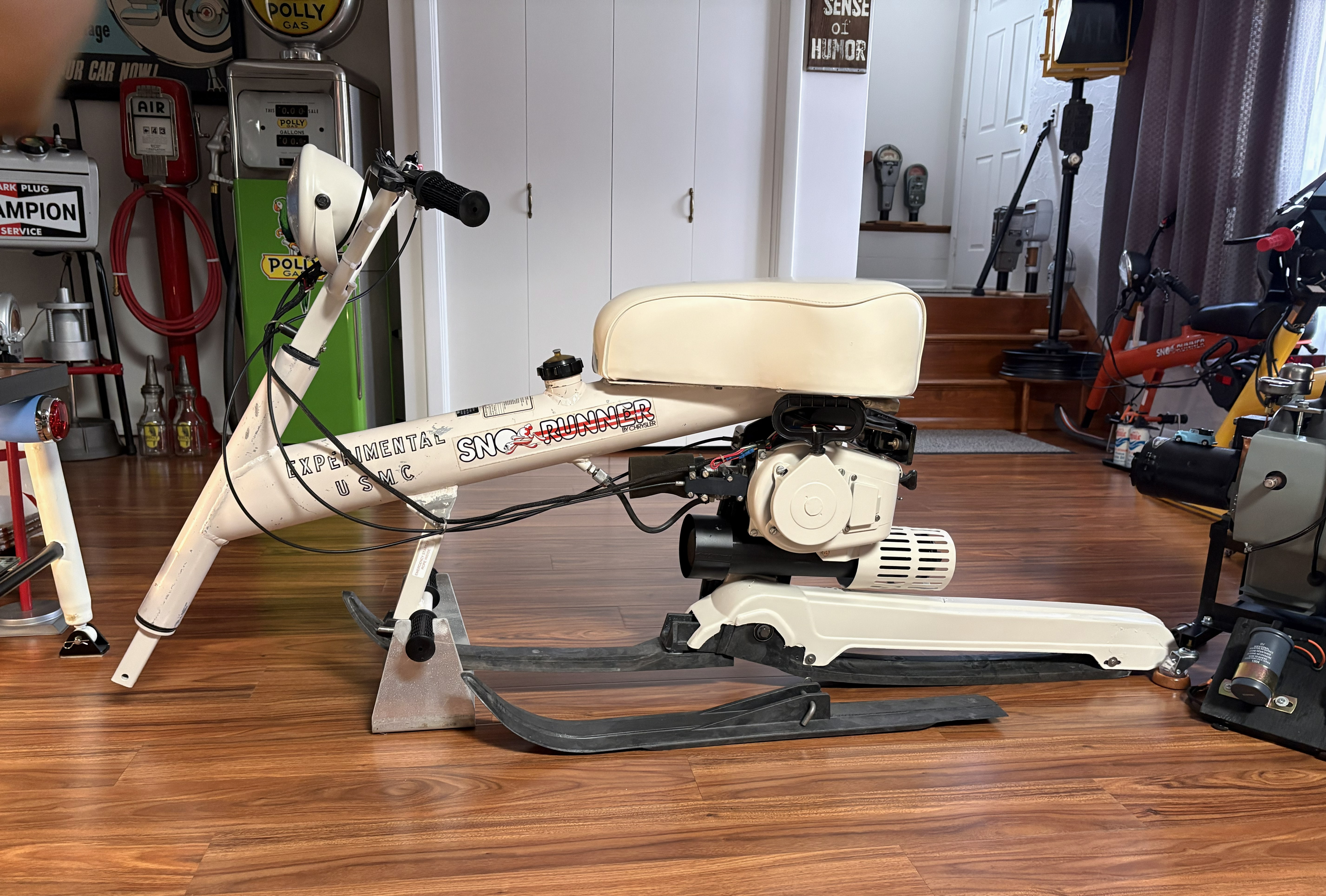 Holy Grail SnoRunner  EXPERIMENTAL USMC Military.jpeg