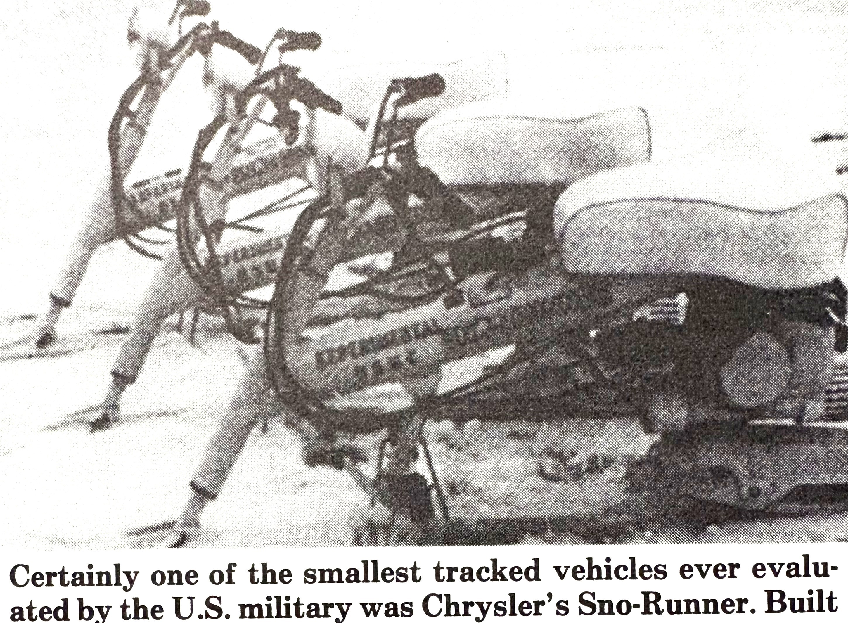 USMC military Chrysler SnoRunner tracked vehicles.jpeg