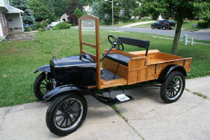 wellsbros/1926ModelT.jpg