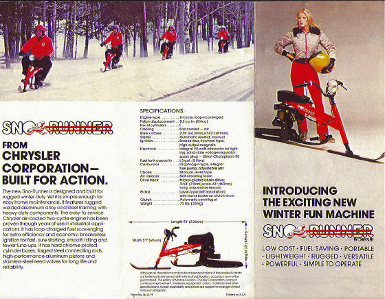 wellsbros/SnoRunnerbrochure.jpg