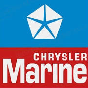 wellsbros/chryslermarine.jpg