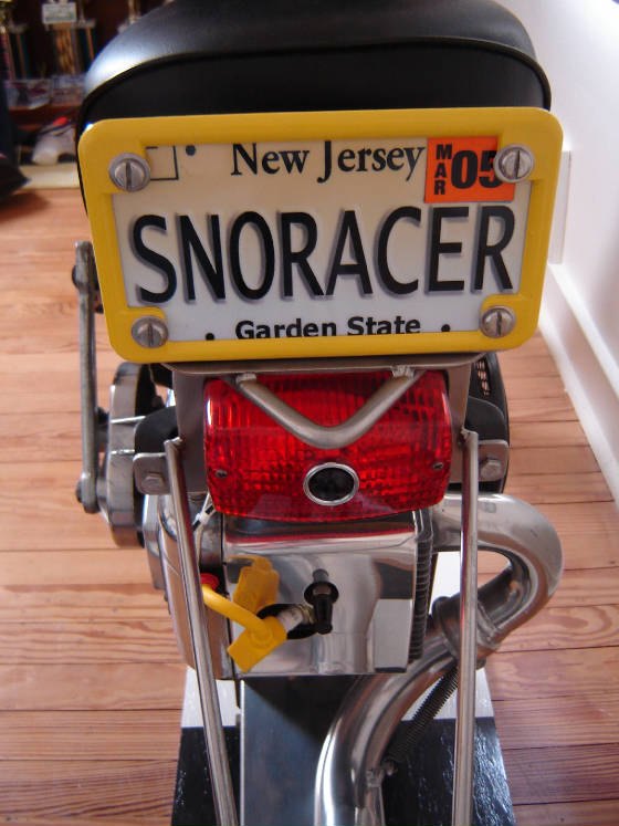 wellsbros/snoracerrear.JPG
