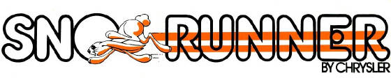 wellsbros/snorunnerlogo.jpg