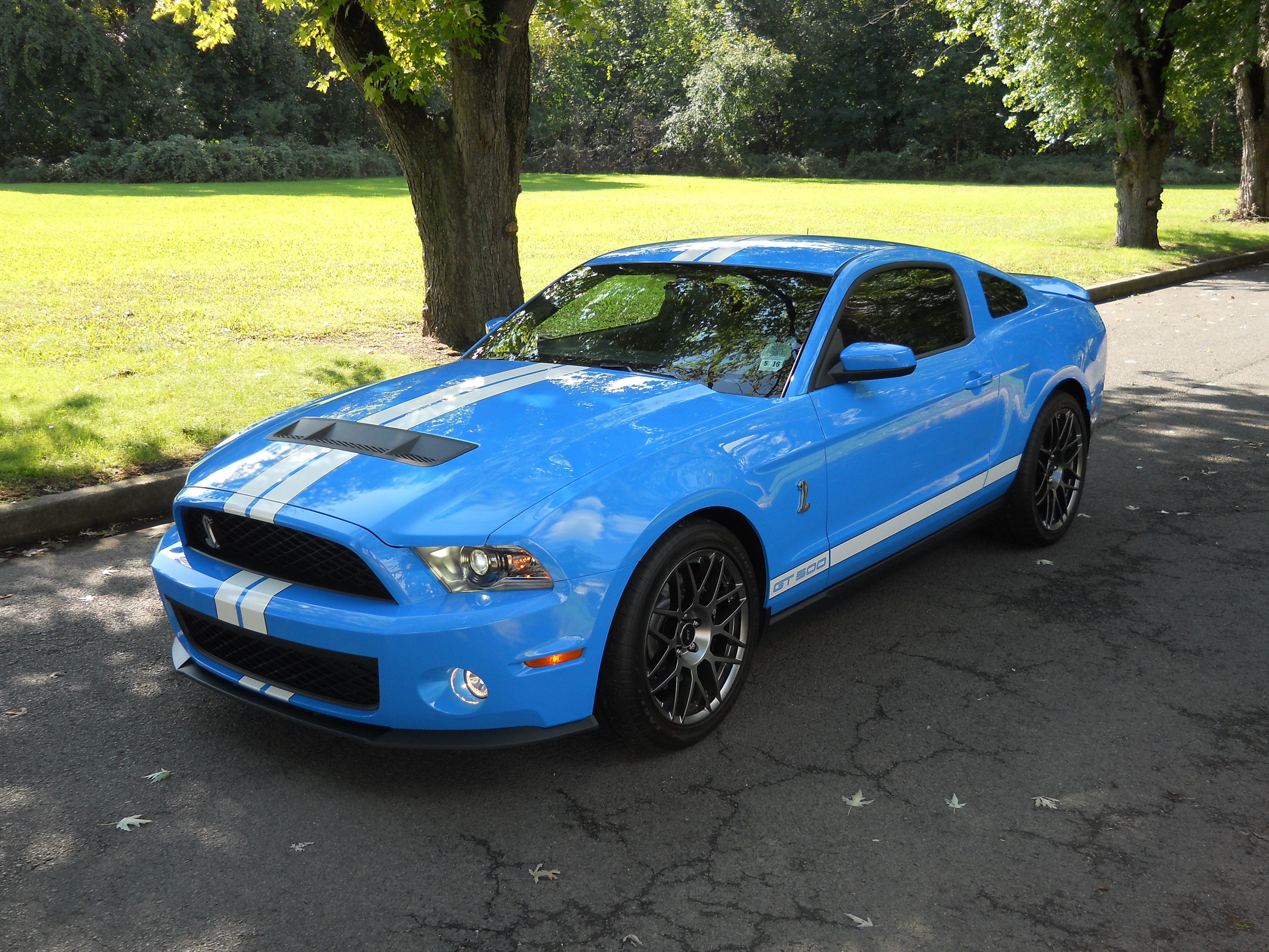 wellsbros/2012shelby.JPG