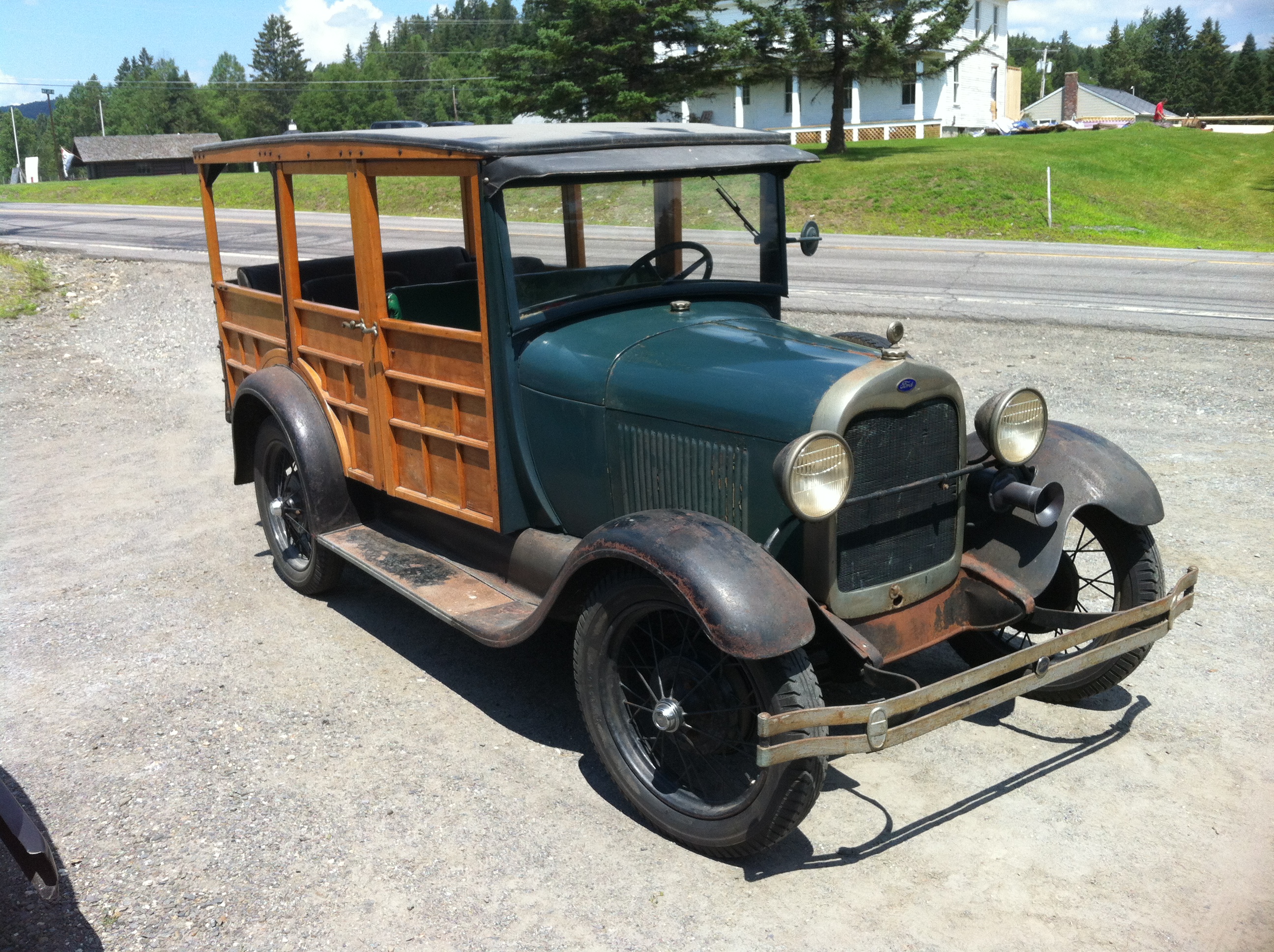 wellsbros/29ModelA.JPG