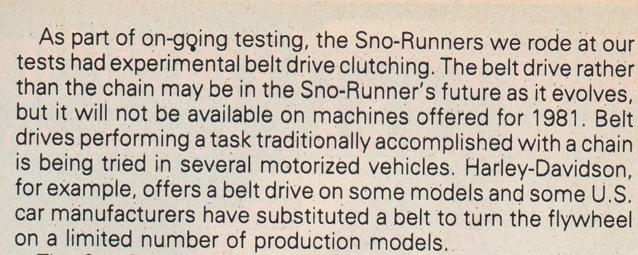 Rubber Belt drive.jpg
