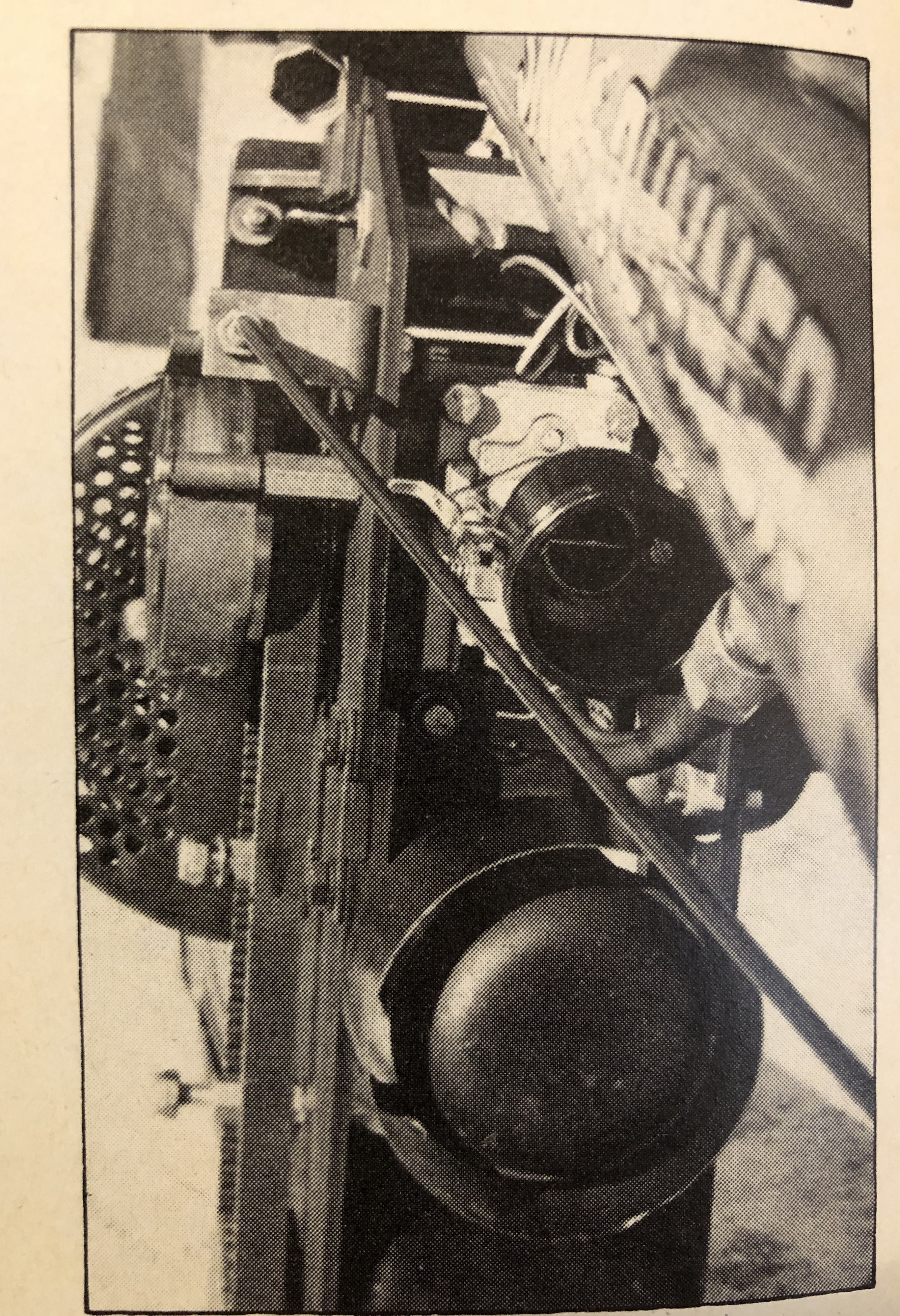SnoRunner Belt drive Tests.jpg