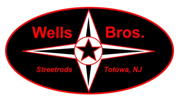 wellsbros/CroppedWellsBros.jpg
